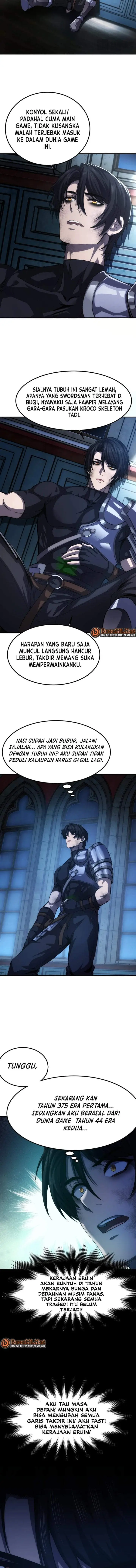 image-komik-the-amber-sword-chapter-1-16/21