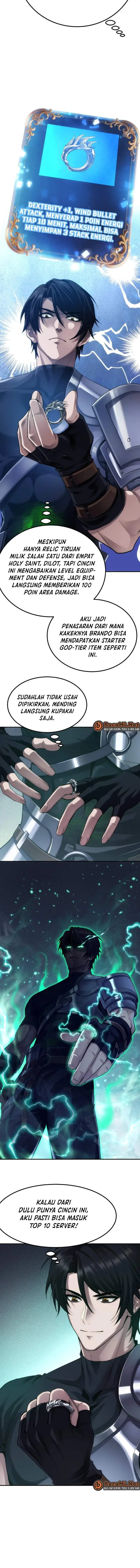 image-komik-the-amber-sword-chapter-1-19/21