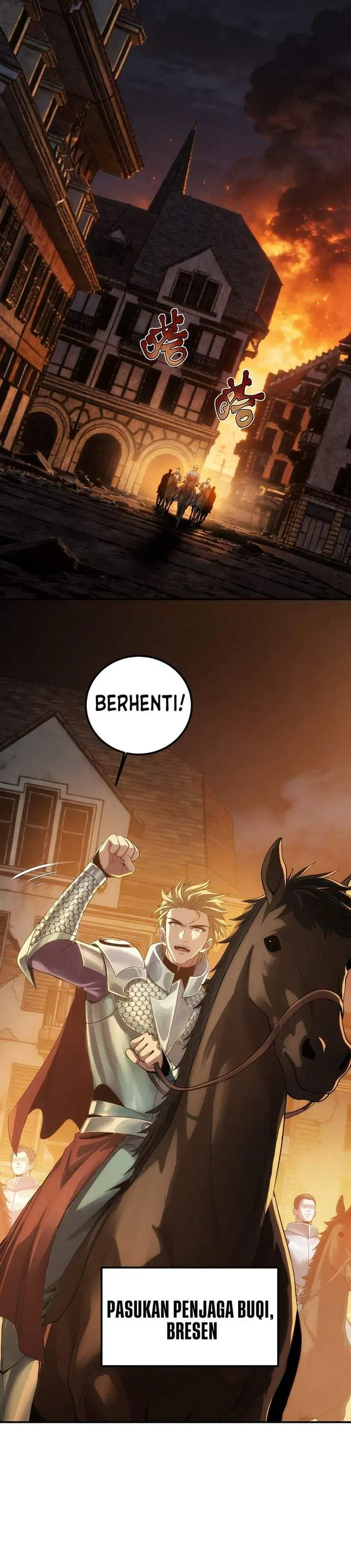 image-komik-the-amber-sword-chapter-10-1/30