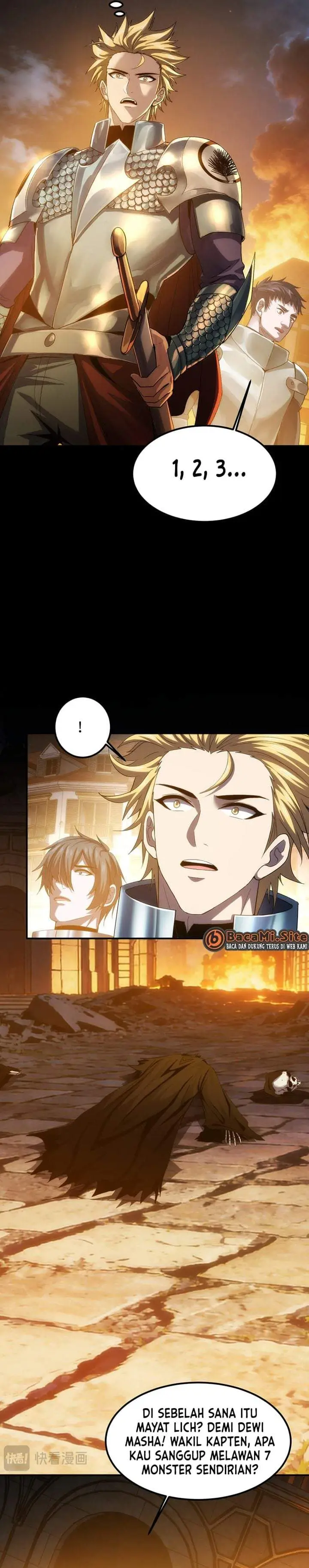 image-komik-the-amber-sword-chapter-10-3/30