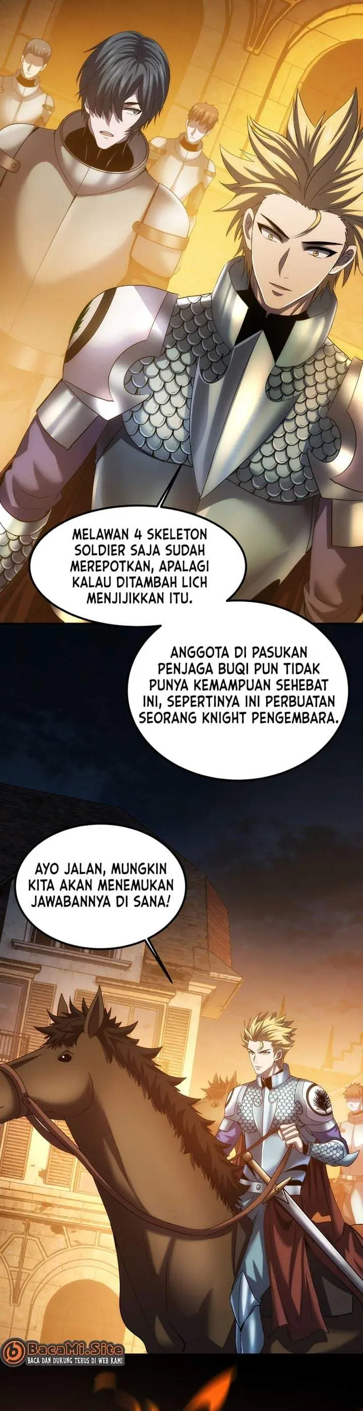 image-komik-the-amber-sword-chapter-10-4/30