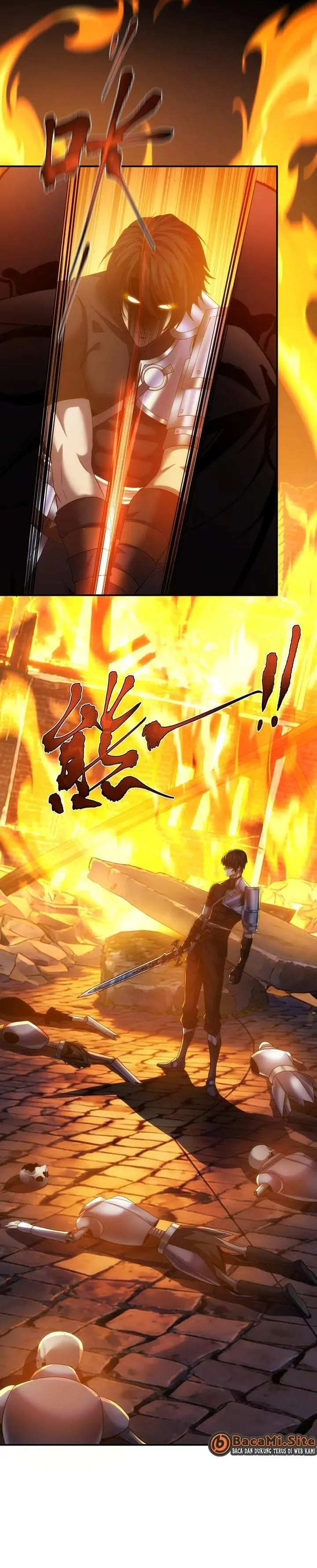 image-komik-the-amber-sword-chapter-10-5/30