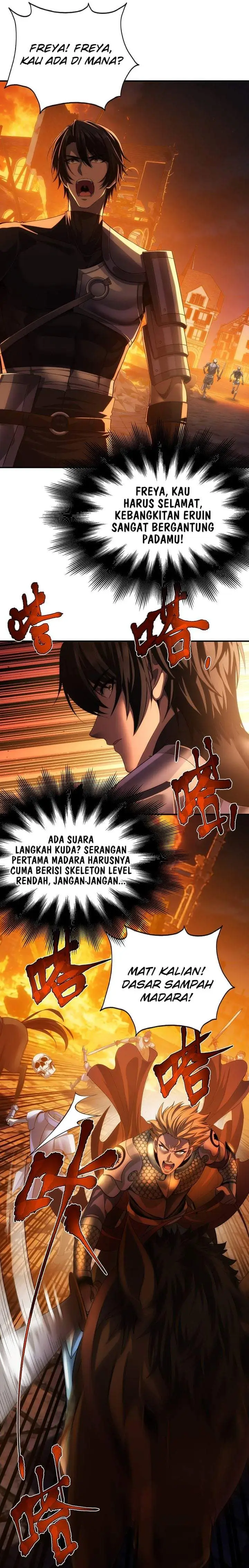 image-komik-the-amber-sword-chapter-10-6/30