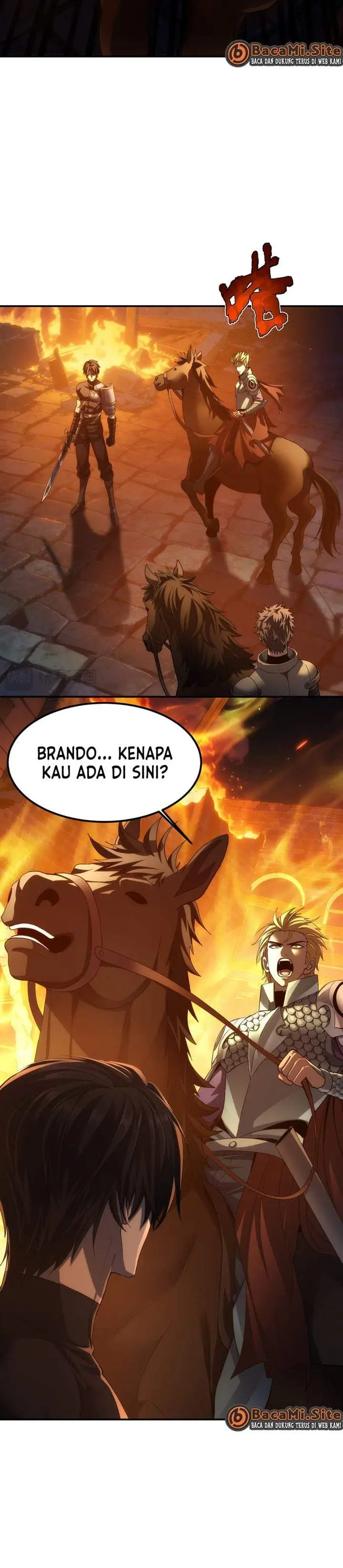 image-komik-the-amber-sword-chapter-10-7/30