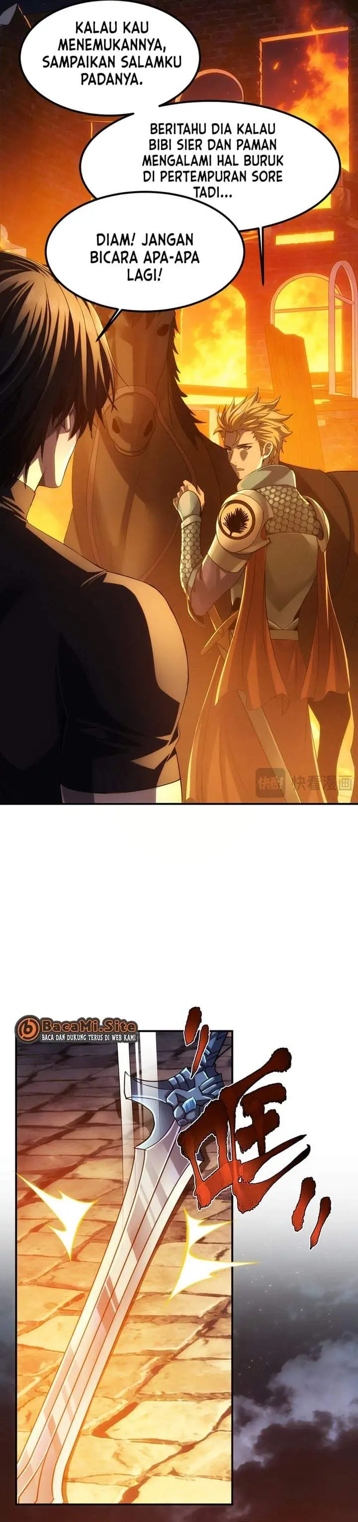 image-komik-the-amber-sword-chapter-10-10/30
