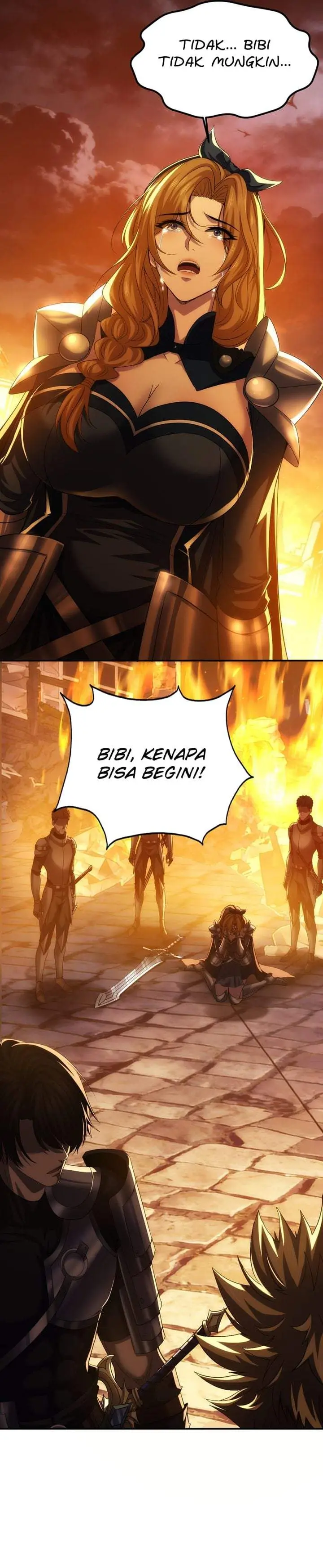 image-komik-the-amber-sword-chapter-10-11/30