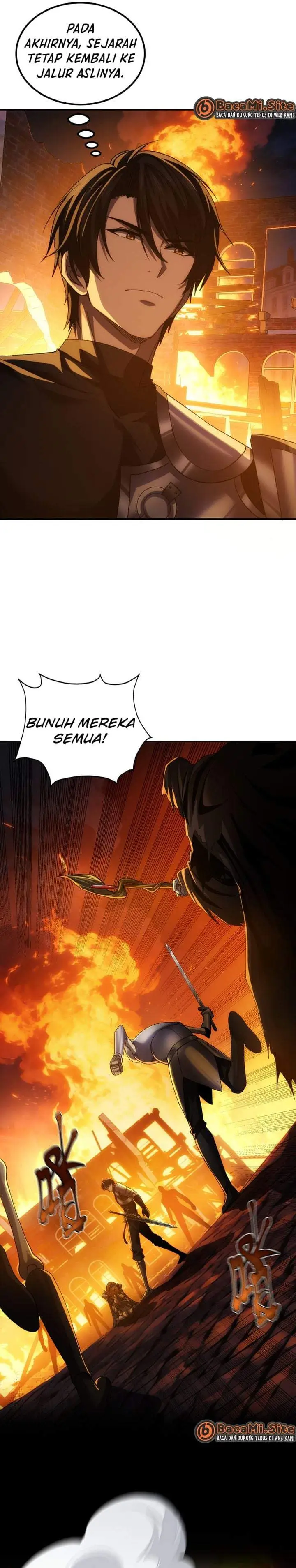 image-komik-the-amber-sword-chapter-10-12/30
