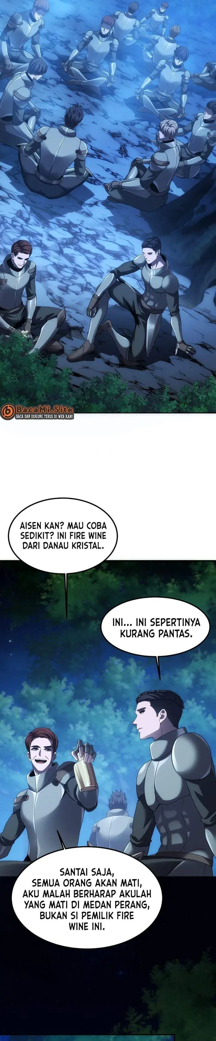 image-komik-the-amber-sword-chapter-10-15/30