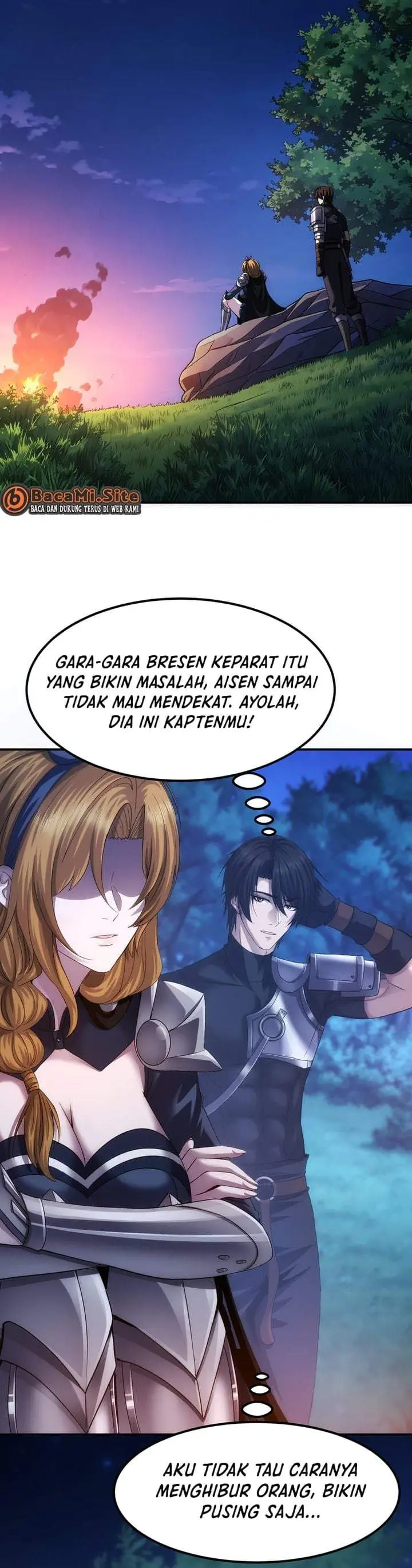 image-komik-the-amber-sword-chapter-10-17/30