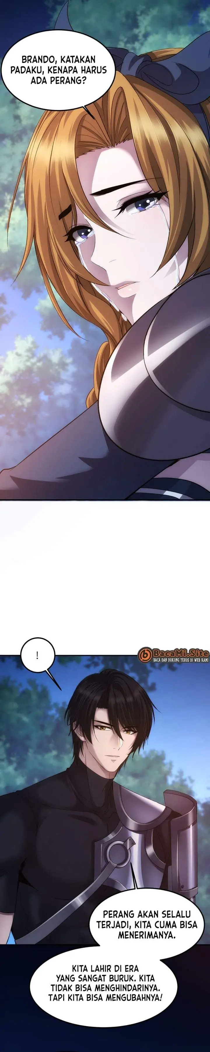 image-komik-the-amber-sword-chapter-10-18/30