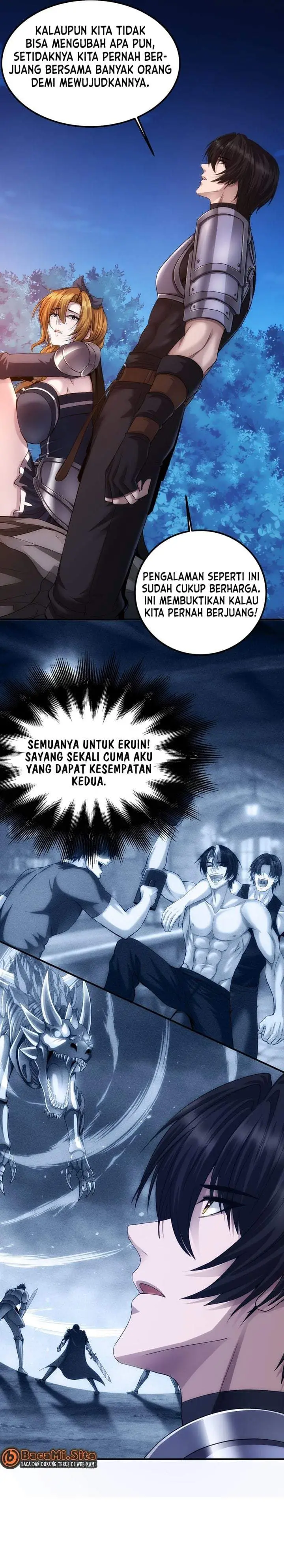 image-komik-the-amber-sword-chapter-10-19/30