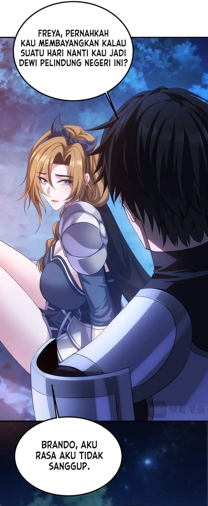 image-komik-the-amber-sword-chapter-10-20/30