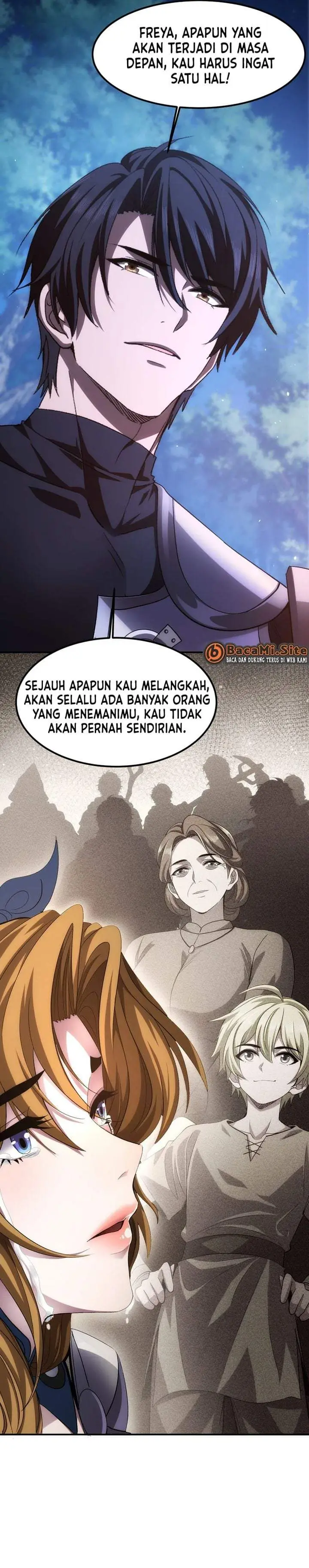 image-komik-the-amber-sword-chapter-10-21/30