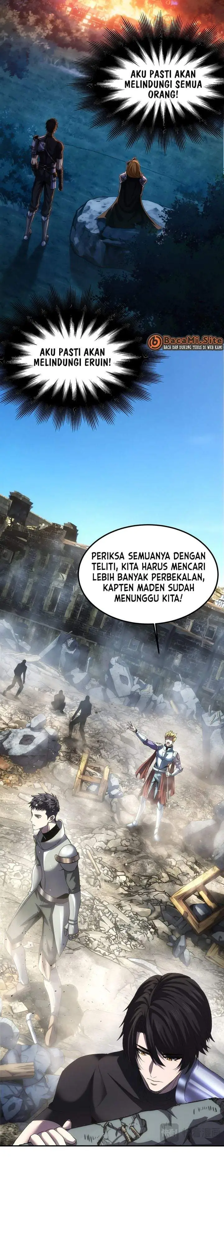 image-komik-the-amber-sword-chapter-10-23/30