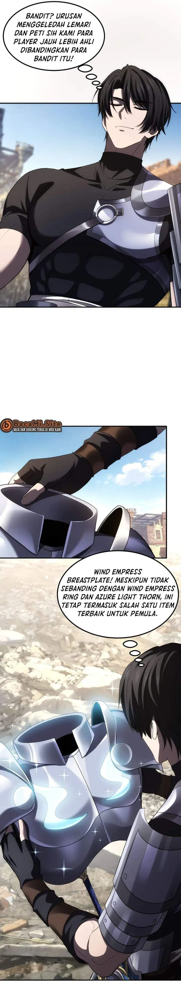 image-komik-the-amber-sword-chapter-10-26/30