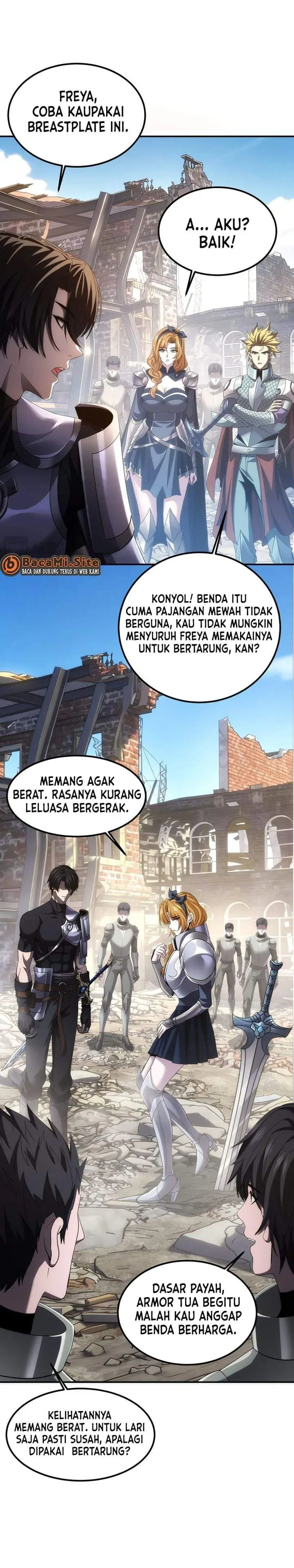 image-komik-the-amber-sword-chapter-10-27/30