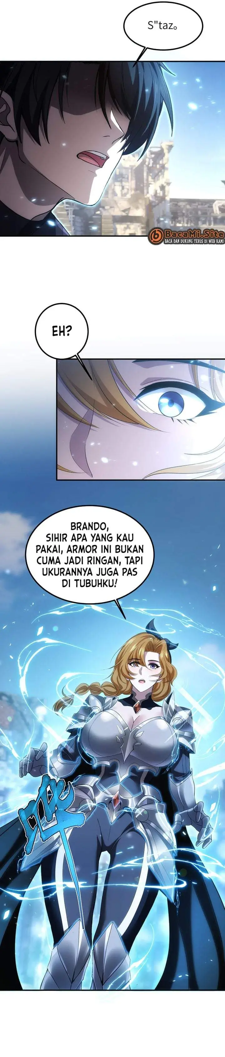 image-komik-the-amber-sword-chapter-10-28/30