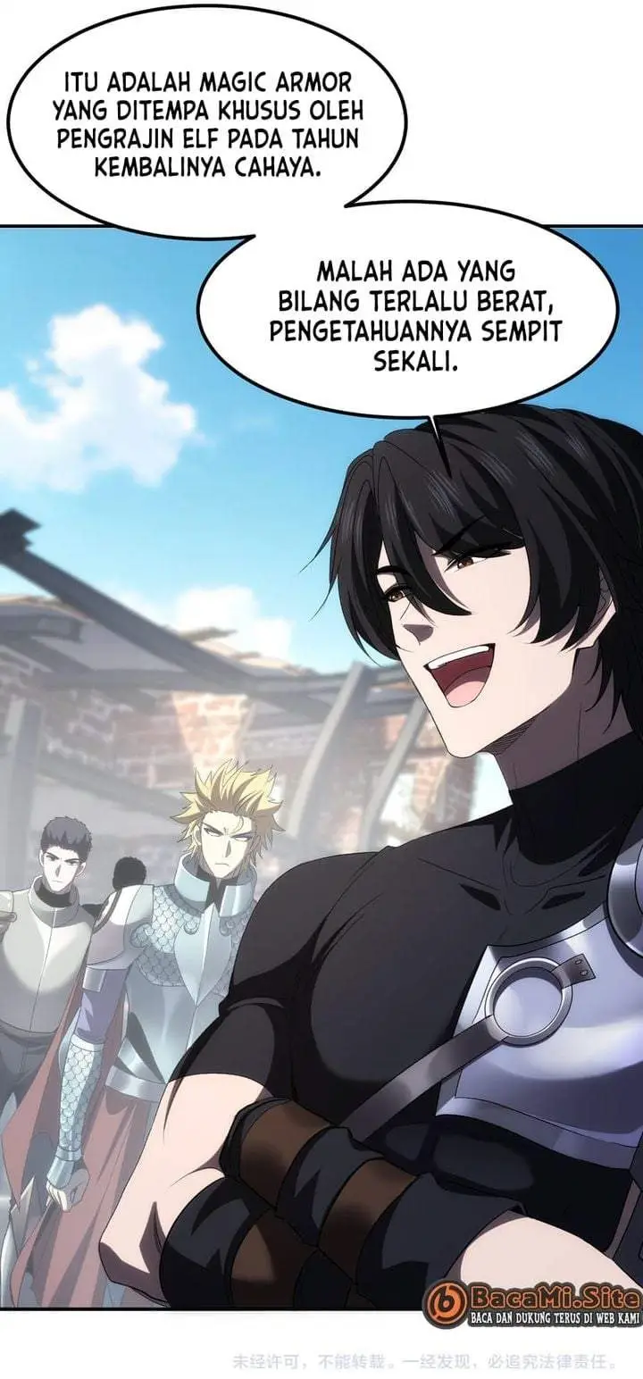 image-komik-the-amber-sword-chapter-10-29/30