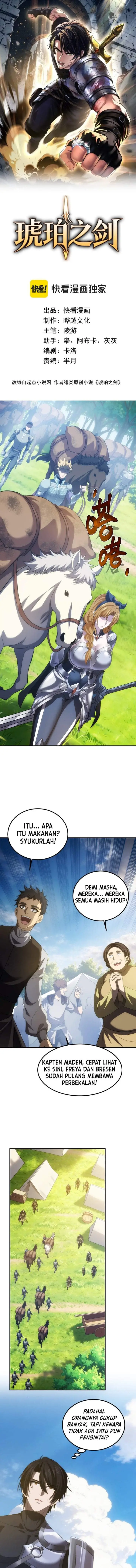 image-komik-the-amber-sword-chapter-11-0/13