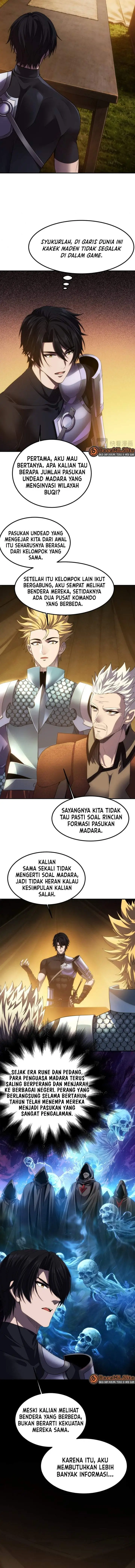 image-komik-the-amber-sword-chapter-11-4/13