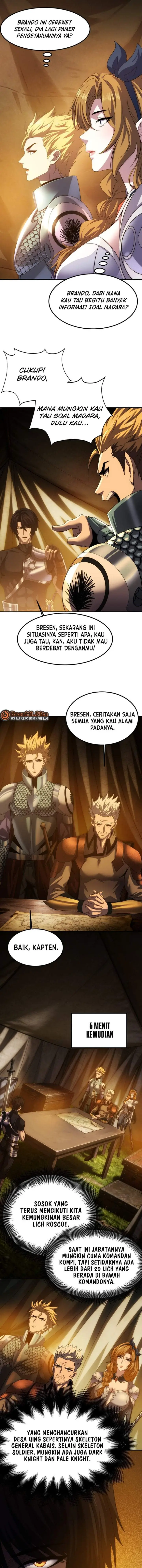 image-komik-the-amber-sword-chapter-11-5/13
