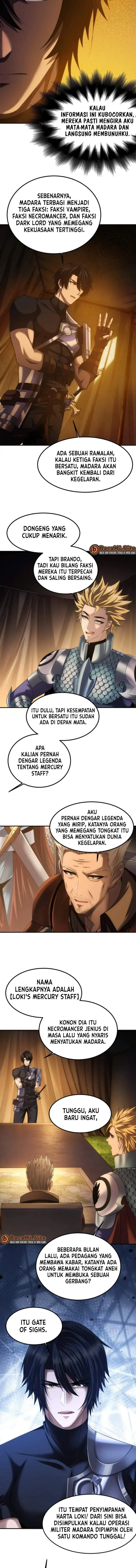 image-komik-the-amber-sword-chapter-11-6/13