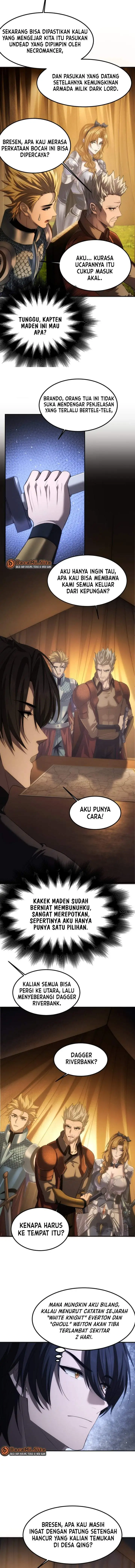 image-komik-the-amber-sword-chapter-11-7/13