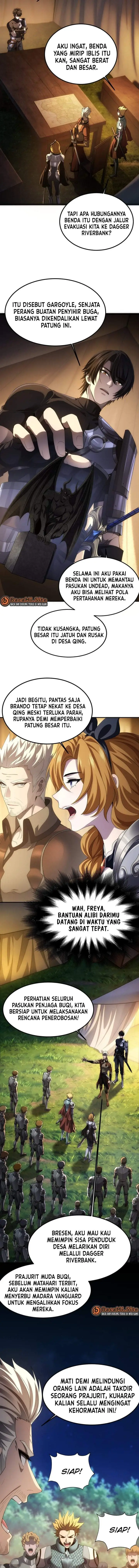 image-komik-the-amber-sword-chapter-11-8/13
