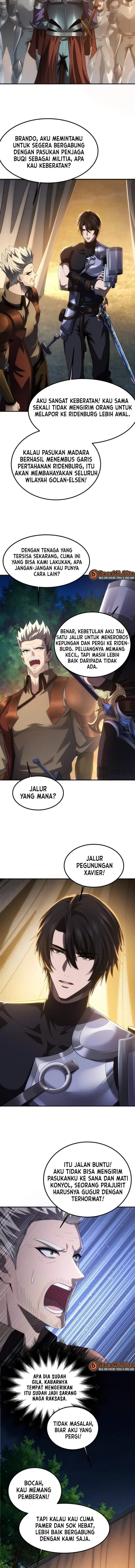 image-komik-the-amber-sword-chapter-11-9/13