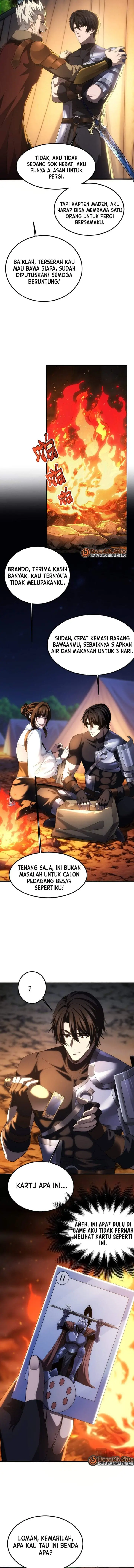 image-komik-the-amber-sword-chapter-11-10/13