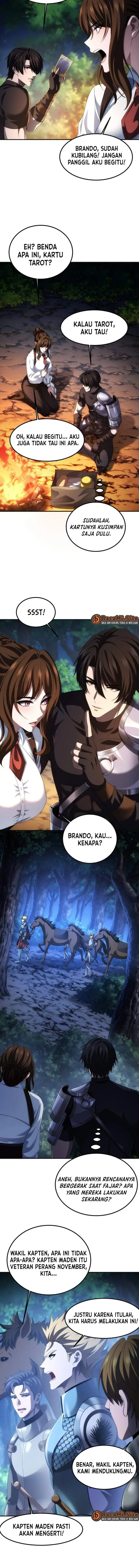 image-komik-the-amber-sword-chapter-11-11/13