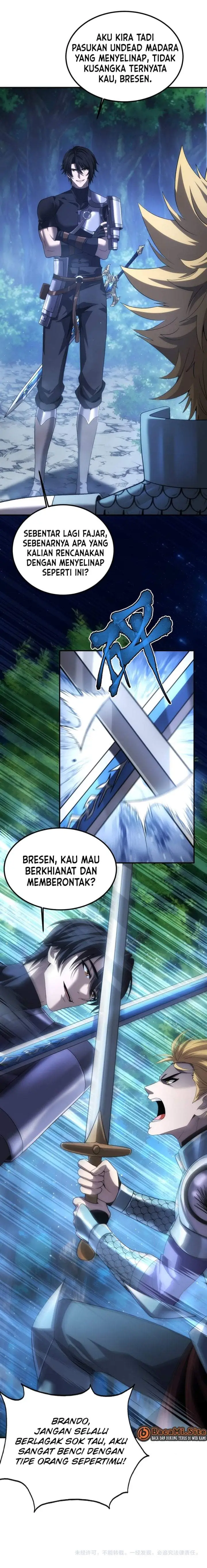 image-komik-the-amber-sword-chapter-11-12/13