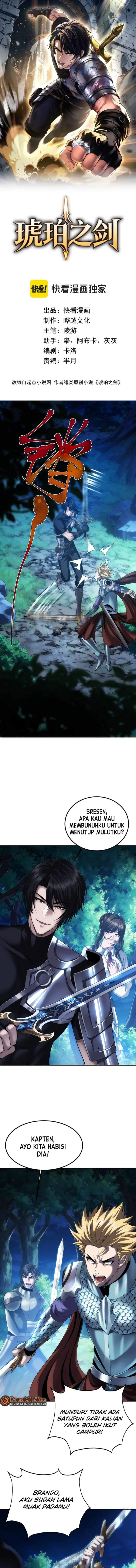 image-komik-the-amber-sword-chapter-12-0/13