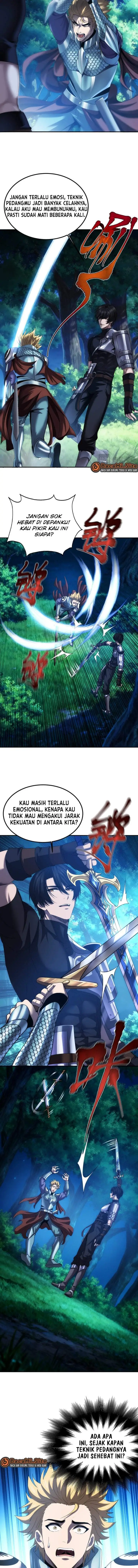 image-komik-the-amber-sword-chapter-12-1/13