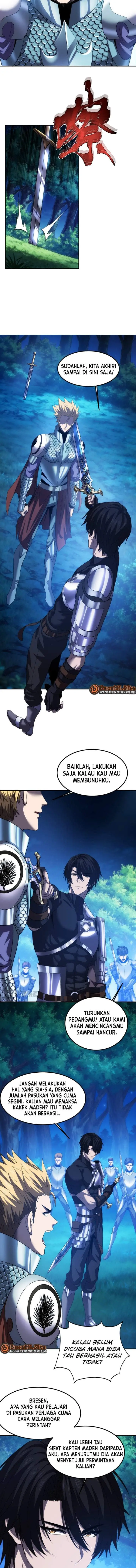 image-komik-the-amber-sword-chapter-12-2/13