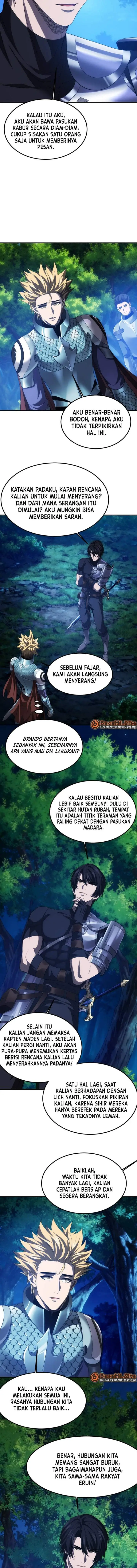 image-komik-the-amber-sword-chapter-12-3/13
