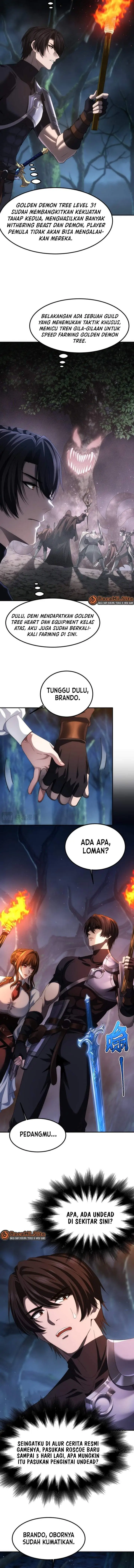 image-komik-the-amber-sword-chapter-12-7/13