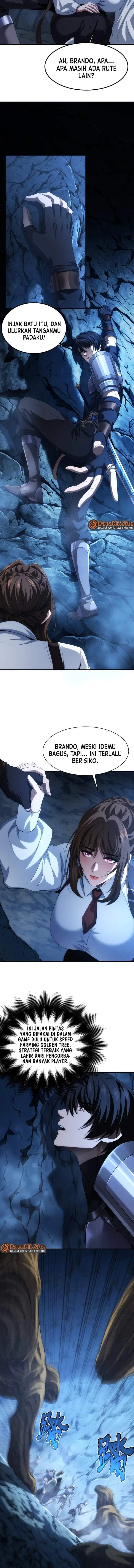 image-komik-the-amber-sword-chapter-12-10/13