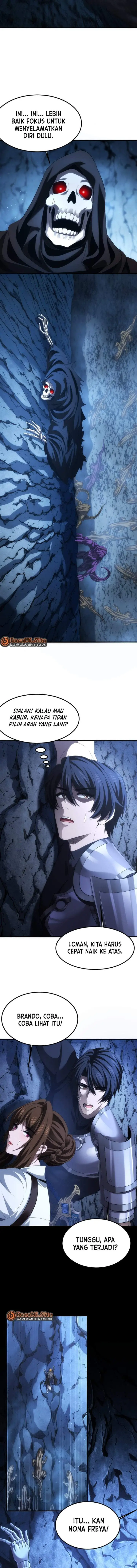image-komik-the-amber-sword-chapter-12-11/13