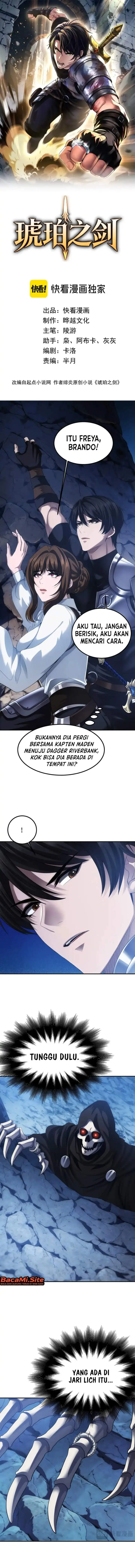 image-komik-the-amber-sword-chapter-13-0/14
