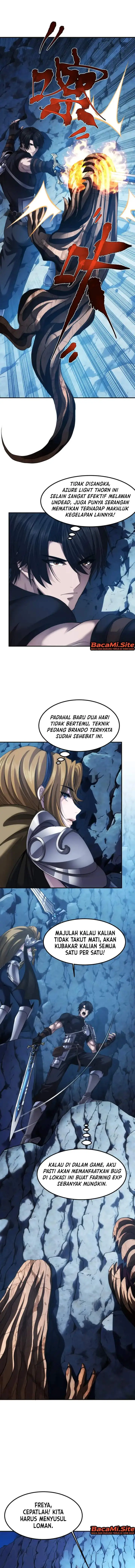 image-komik-the-amber-sword-chapter-13-5/14