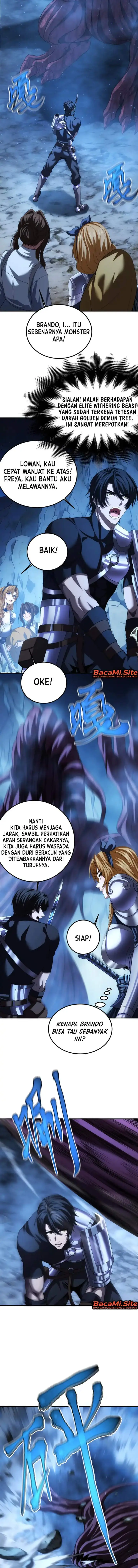 image-komik-the-amber-sword-chapter-13-7/14