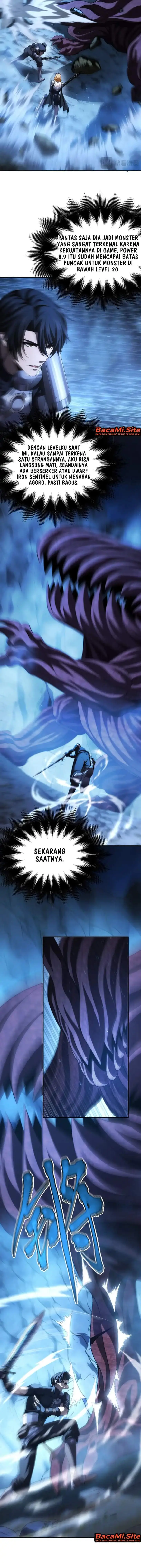 image-komik-the-amber-sword-chapter-13-8/14