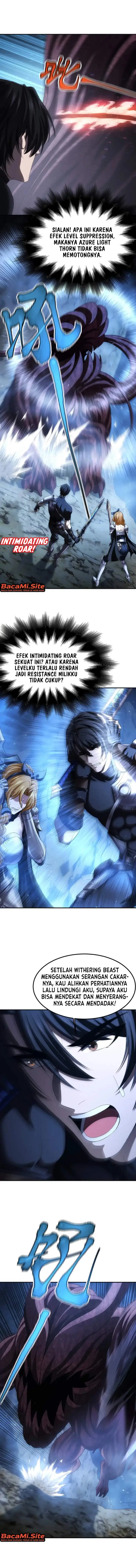 image-komik-the-amber-sword-chapter-13-9/14