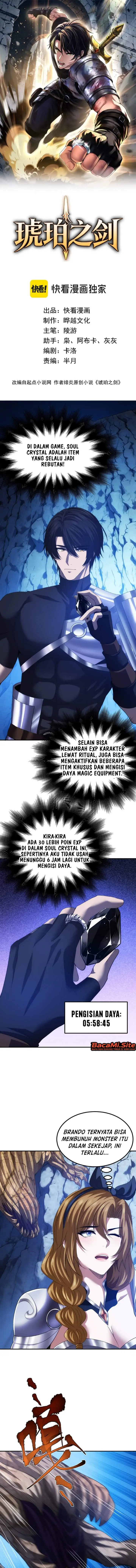 image-komik-the-amber-sword-chapter-14-0/14