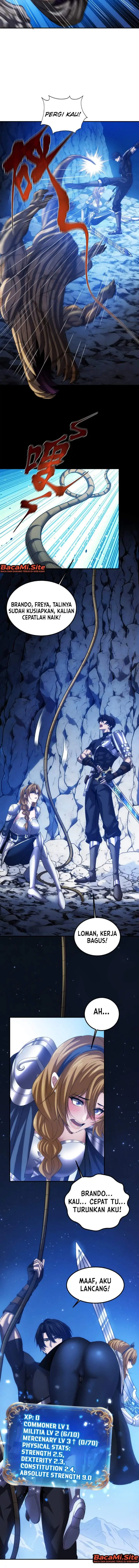image-komik-the-amber-sword-chapter-14-1/14