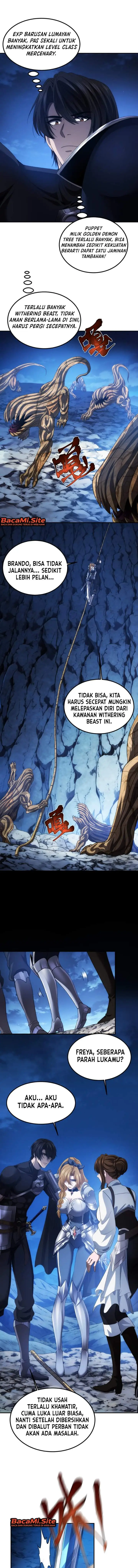 image-komik-the-amber-sword-chapter-14-2/14