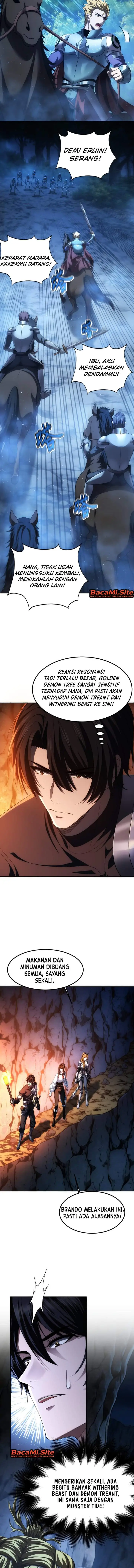 image-komik-the-amber-sword-chapter-14-9/14