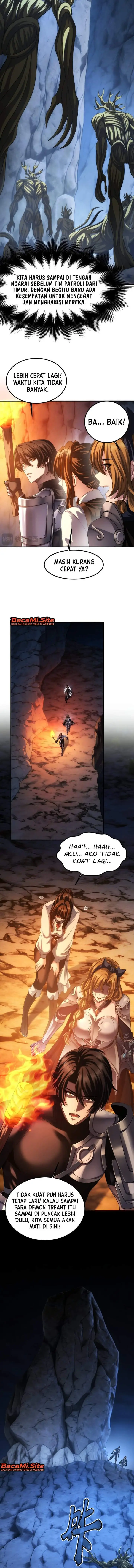 image-komik-the-amber-sword-chapter-14-10/14