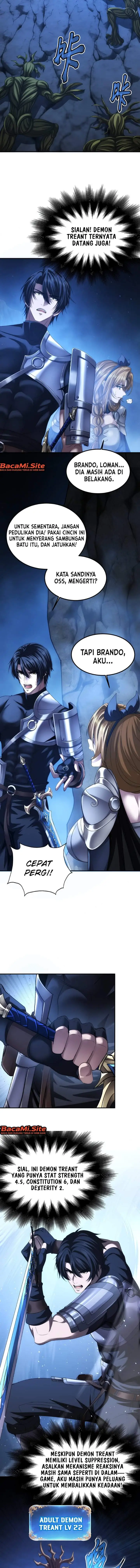 image-komik-the-amber-sword-chapter-14-11/14